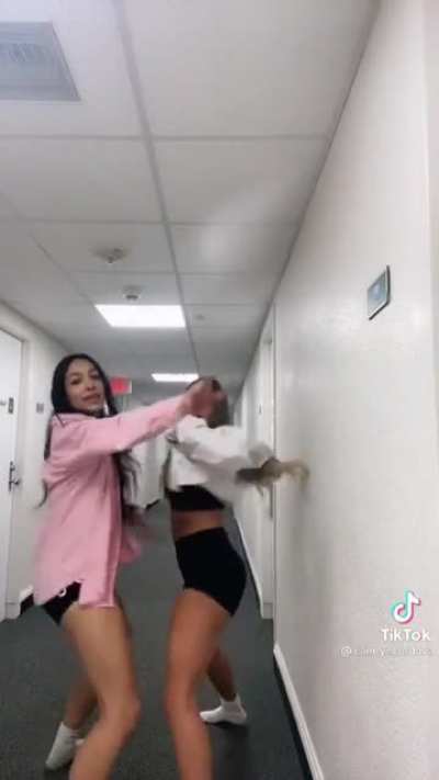 i would give her backshots until she can&rsquo;t even move and then i would fuck her even more