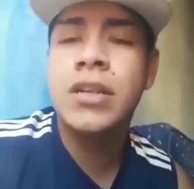 Fuertes liricas
