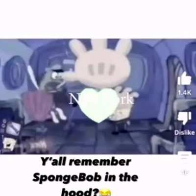 Mah Moneh