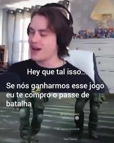 Hist&oacute;ria comovente 😞😖😱🌚👿👹😎🤓🤥😷🤒