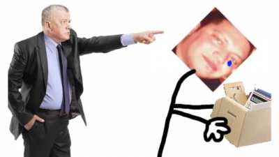 I'm Sal