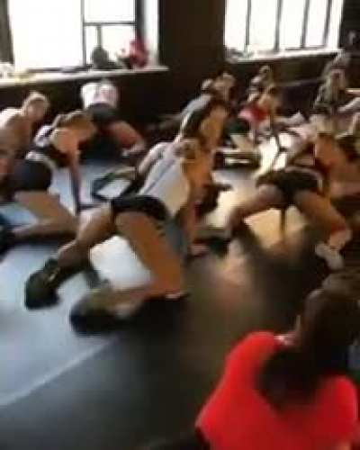 O que voc&ecirc;s acham disso?