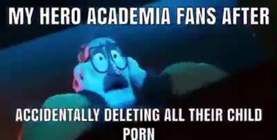 Have a meme as a break from all those &ldquo;haha 69&rdquo; fucktards