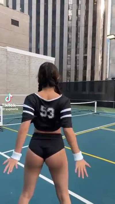 Gotta love Asians