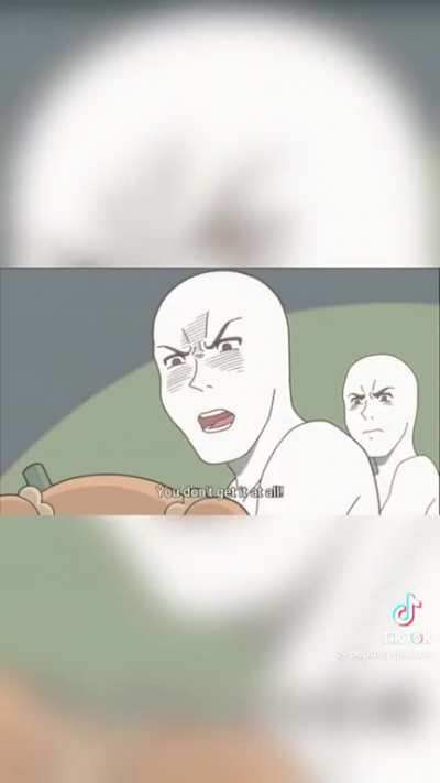 Wholesome video ( ctto: 