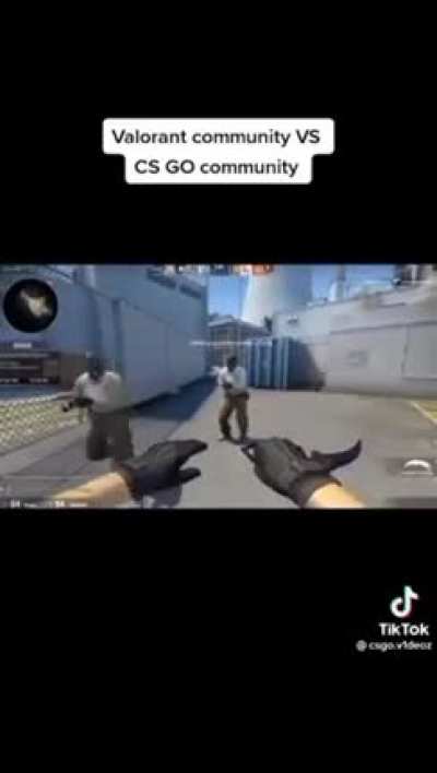 russians