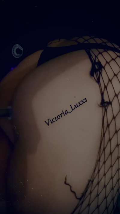 Training to take a real man&rsquo;s cock is so much fun 🥰