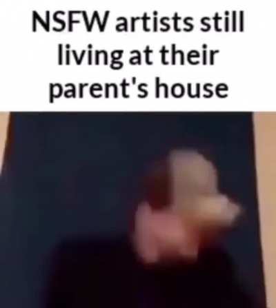 susbuaka😳😳