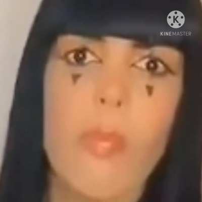 Glória