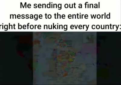 (rul)Engl*nd