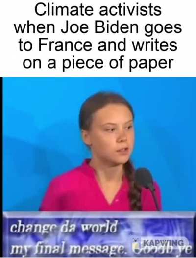 Rule