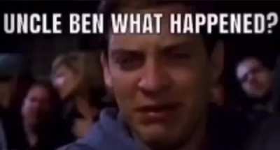 🐔