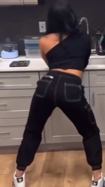 Tessa Blanchard