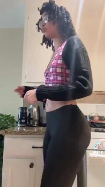 Dsl 