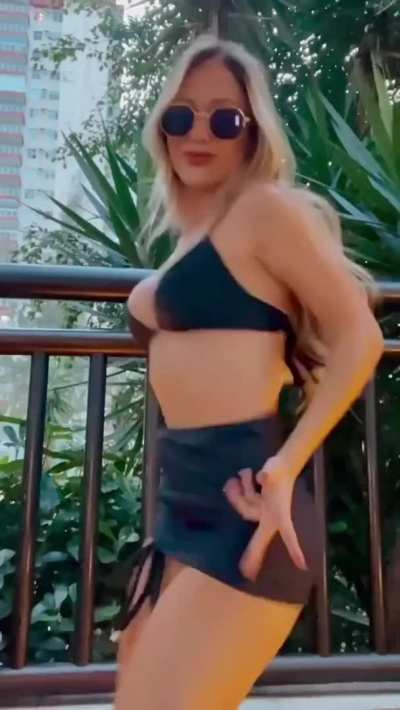 Carla Bruno Assis