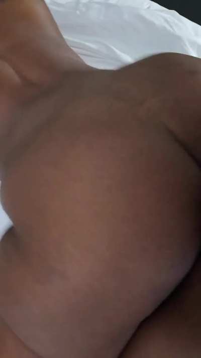 🍫🍫🍑🍑
