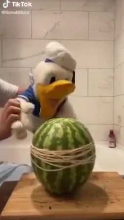 AAAAA-