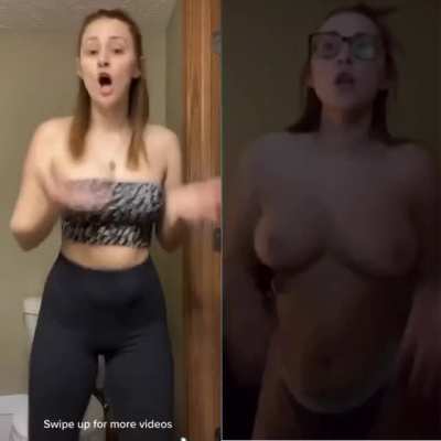 She&rsquo;ll Eat You Up