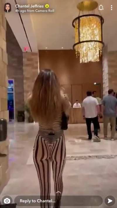 😋😋