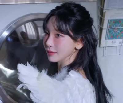 Kim Taeyeon