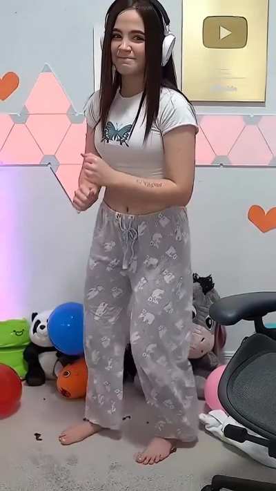 Staryuuki