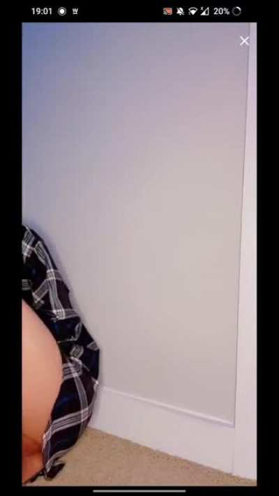 pussyslip tiktok: @tyle<wbr>r_hem<wbr>phill