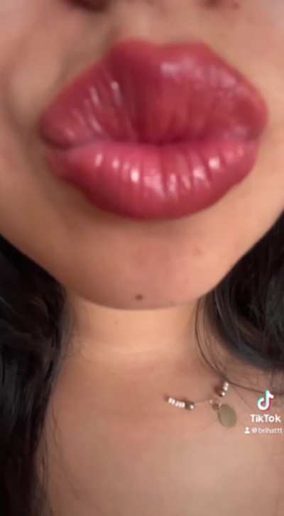 @brihattt
