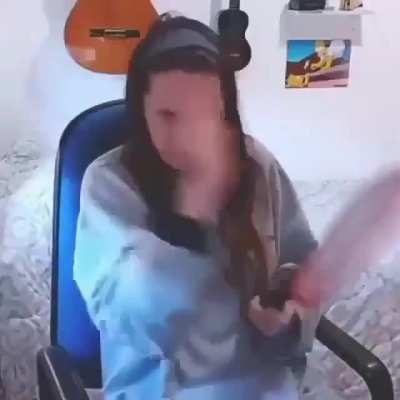 A% of discount with your AAAAAAAAA cAAAAArd