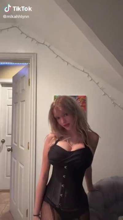 Fishnets