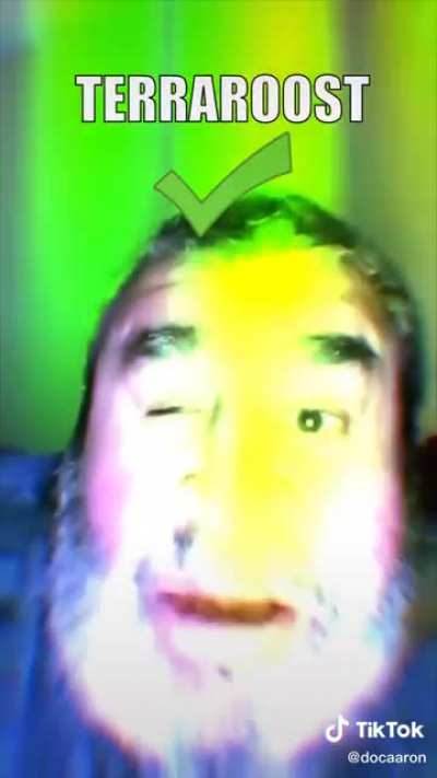 Every ethnic group motherfuker