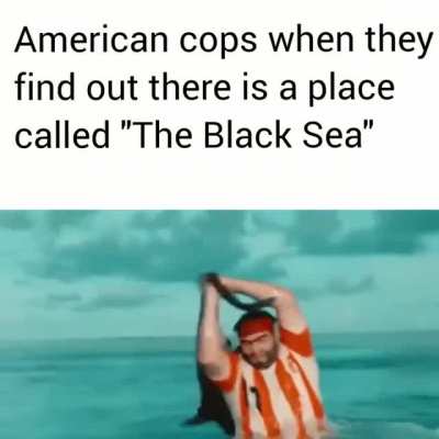 It do be like that