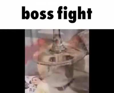 Q desafio formid&aacute;vel 