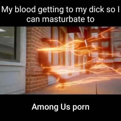 😳😳😳 Made a new meme template. (Just replace the bottom text)