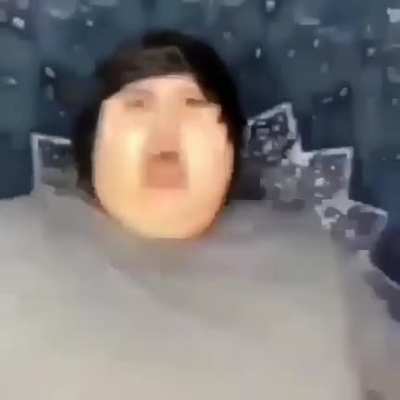 Y’all remember this kid??