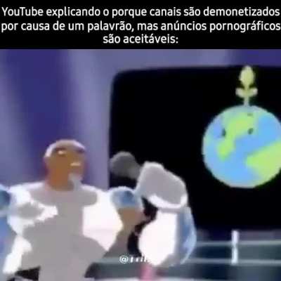 Ah