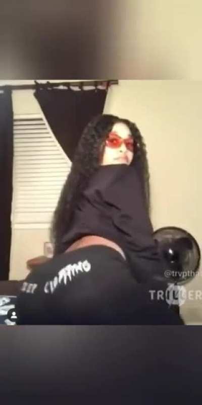 r/Trv<wbr>pgirl<wbr>dalll<wbr>as Lounge