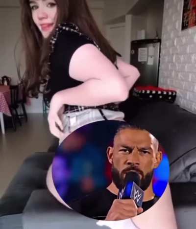 Idk