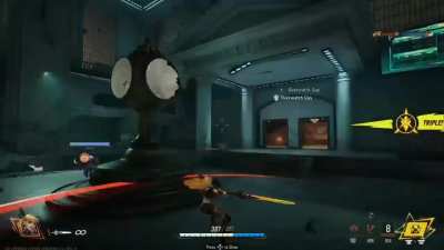 Competitive