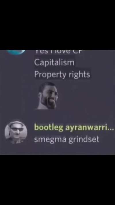 S&acirc;&frac14;eg&acirc;&frac14;a Grindset&eth;&sect;&eth;
