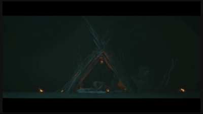 'X-deal 2' (2022) Angela Morena & Robb Guinto