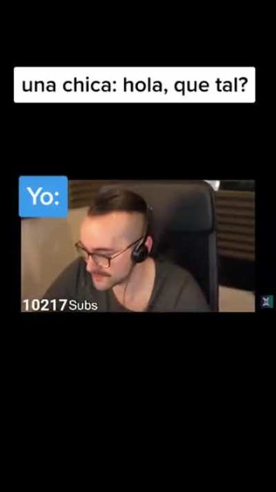 Pero como se folla alguien que me diga!!!