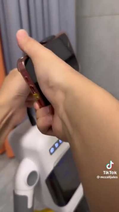 Yes
