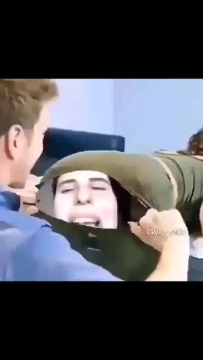 Nooooo juli que haces ah&iacute;