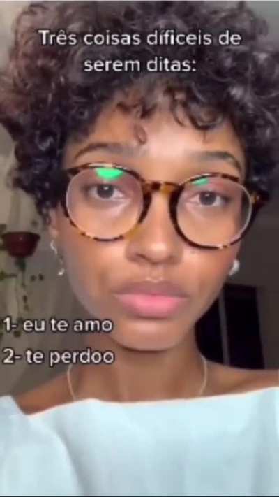Muito dif&iacute;cil 