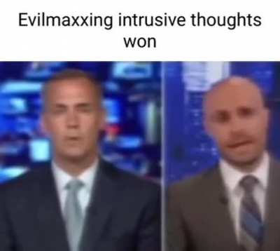 Wa Wa