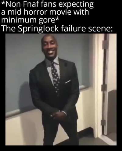 F**F