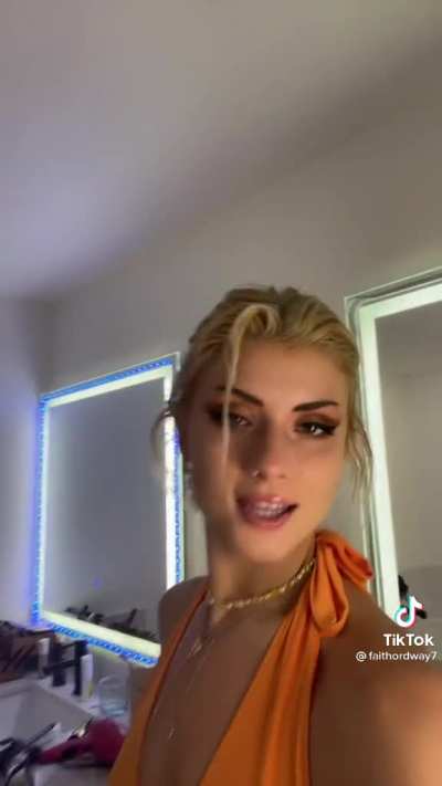 Damn