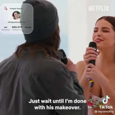 Oh god. fuck no