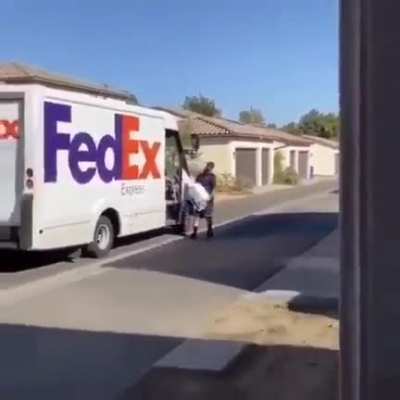 Fudeu