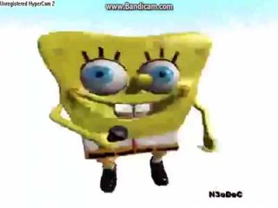 🤨